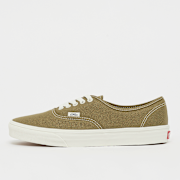 Unselected, Vans, Authentic, brown