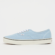 Unselected, Vans, Authentic, blue