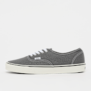Unselected, Vans, Authentic, grey