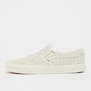 Unselected, Vans, Classic Slip On, beige