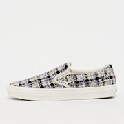 Selected, Vans, Claccic Slip On, multi-colour