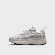 Unselected, Nike  , P-6000 Children, grey (Sold-out)