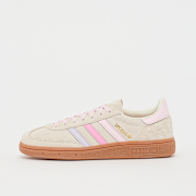 Selected, adidas Originals, Handball Spezial, beige