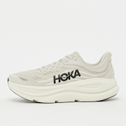 Unselected, HOKA, Bondi 9, beige