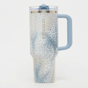 Unselected, Stanley, The Quencher ProTour Flip Straw Tumbler | 1.2L, blue