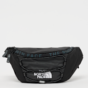 Selected, The North Face, Jester Lumbar, grey