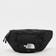 Unselected, The North Face, Jester Lumbar, black