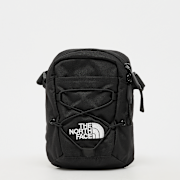 Unselected, The North Face, Jester Crossbody TNF, black
