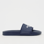 Selected, The North Face, Base Camp Slide III, blue