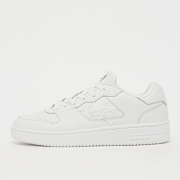 Unselected, Karl Kani, 89 Classic, white