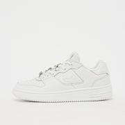 Selected, Karl Kani, 89 Cassic Glam, white