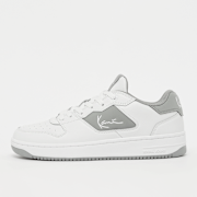Selected, Karl Kani, 89 Classic, grey