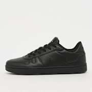 Selected, Karl Kani, 89 Racket, black