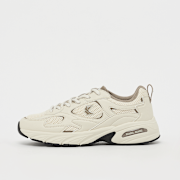 Selected, Karl Kani, Prime Runner 2 GS, beige