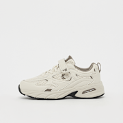 Unselected, Karl Kani, Prime Runner 2 Children, beige