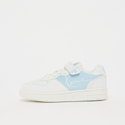 Unselected, Karl Kani, 89 Classic (PS), blue