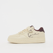 Unselected, Karl Kani, 89 Classic (PS), beige