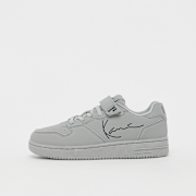 Unselected, Karl Kani, 89 Classic (PS), grey