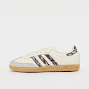 Unselected, adidas Originals, Samba OG J, white (Sold-out)