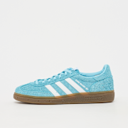 Unselected, adidas Originals, Handball Spezial, blue