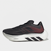 Selected, adidas Originals, Hyperboost Euphoria LT, red