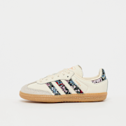 Unselected, adidas Originals, Samba OG Children, beige (Sold-out)
