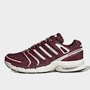 Unselected, adidas Originals, Adistar Control 5, red (Sold-out)