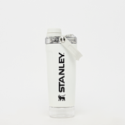 Selected, Stanley, The Activate Shaker | 0,6L, white