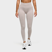 Unselected, OACE, Scrunch Pro Leggings Washed , grey