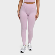 Unselected, OACE, Scrunch Pro Leggings , light pink