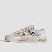 Selected, Vans, LX Old Skool 36 Souvenir, beige