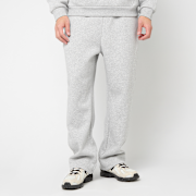 Unselected, Urban Classics, Fluffy Sweatpants, grey (Sold-out)