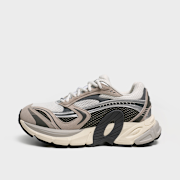 Selected, OACE, AC 1, grey