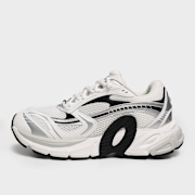 Selected, OACE, AC 1, silver (Sold-out)