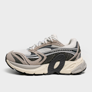 Unselected, OACE, AC 1, grey (Sold-out)