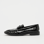 Selected, Decibel, Zaruva Moc Toe Loafer, black