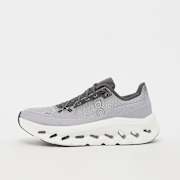 Unselected, On, Cloudtilt W Eclipse, grey