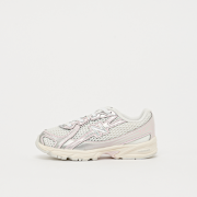 Unselected, New Balance, 740 Toddlers, white