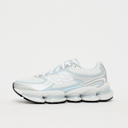Unselected, New Balance, 2000, white