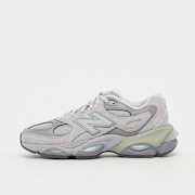 Unselected, New Balance, 983, purple