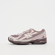 Unselected, New Balance, 740 Children, brown