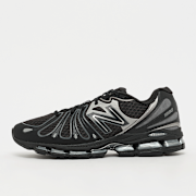 Unselected, New Balance, 1890, black