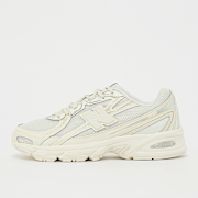 Selected, New Balance, 740, beige