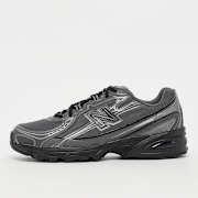 Unselected, New Balance, 740, grey