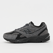 Unselected, New Balance, 880, grey