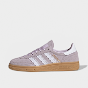 Unselected, adidas Originals, Handball Spezial (GS), purple (Sold-out)