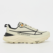 Selected, The North Face, Fastpack WP, beige