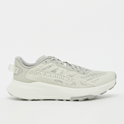 Unselected, The North Face, Altamesa 300 V2, beige