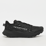 Selected, The North Face, Altamesa 300 V2, black