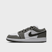 Unselected, Jordan, Air Jordan 1 Low (GS), grey (Sold-out)